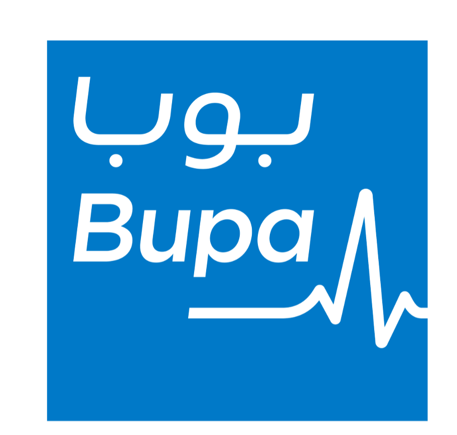 bupa