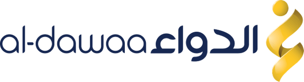 AlDawaa